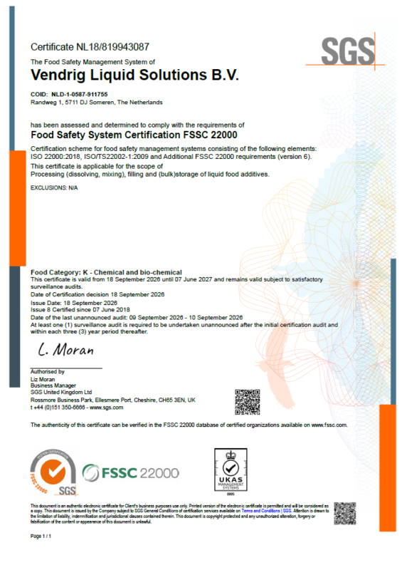 Schermafbeelding 2026-10-06 150358